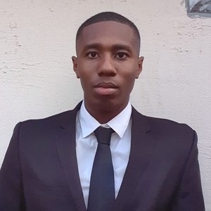 Bryann - Prof d'aide aux devoirs - Roissy-en-Brie
