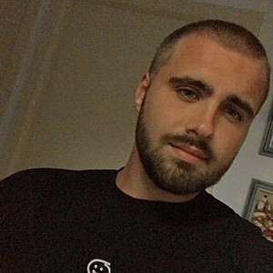 Achille - Prof d'informatique scolaire - Lille