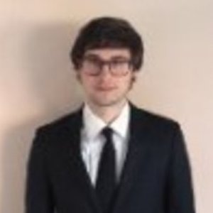 Martin - Prof de maths - Paris