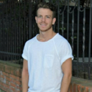 Samuel - Prof de maths - Echallens