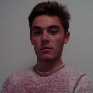 Pablo - Prof de maths - Ramonville-Saint-Agne