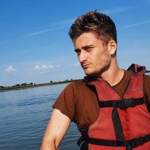 Rémi - Prof de maths - Rouen