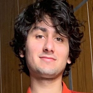 Felix - Prof de maths - Paris