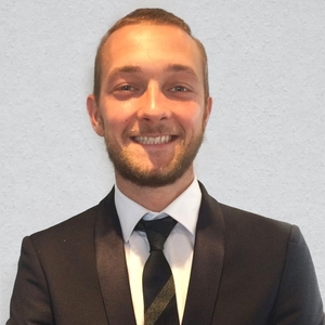Paul - Prof de maths - Paris
