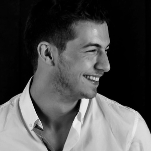 Tom - Prof de SVT - Cébazat