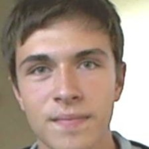 Dylan - Prof de maths - Chadrac