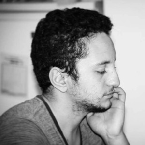 Wahab - Prof de maths - Castelnau-le-Lez
