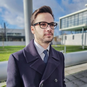 Quentin - Prof de droit civil - Montmorency