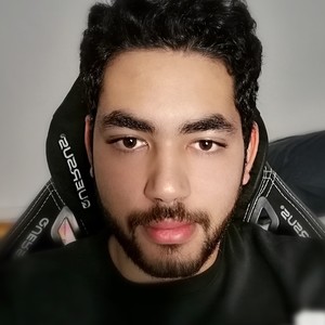 Majid - Prof d'initiation informatique - Lyon
