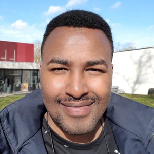 Van - Prof d'initiation informatique - Villeneuve-d'Ascq