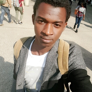 Alpha - Prof de maths - Champigny-sur-Marne