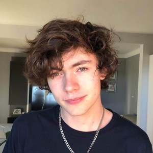Clément - Prof de maths - Aix-en-Provence