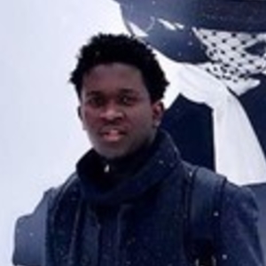 Sidiya - Prof de maths - Champigny-sur-Marne