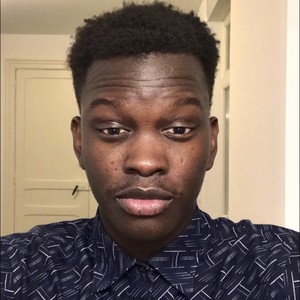 Romain - Prof de maths - Nanterre