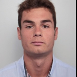 Grégoire - Prof de maths - Issy-les-Moulineaux