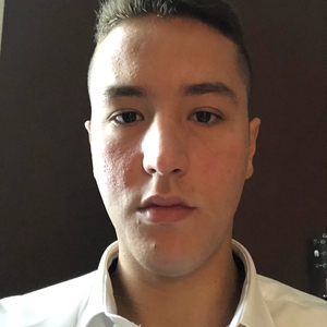 Elias - Prof de maths - Pau