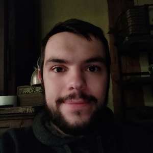 Louis - Prof de maths - Nanterre