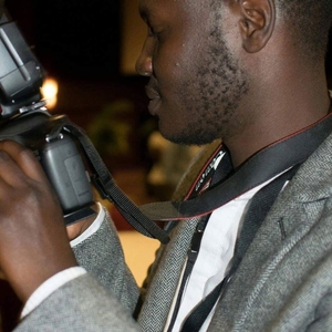 Mamadou Moustapha - Prof de maths - Valenciennes