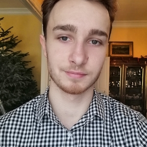 Stanislas - Prof de maths - Clermont-Ferrand