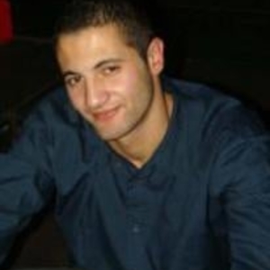 N - Prof d'espagnol - Lyon