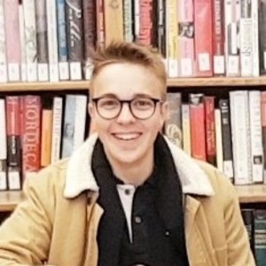 Louis - Prof de maths - Nancy
