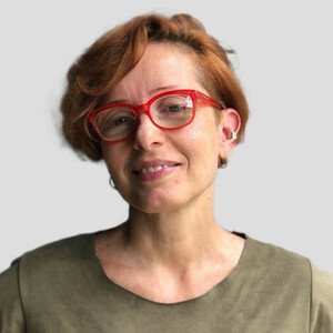 Simo - Prof de maths - Mauges-sur-loire