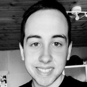 Arthur - Prof de maths - Le Havre
