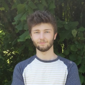 Cosmo - Prof de préparation bac scientifique - Limoges