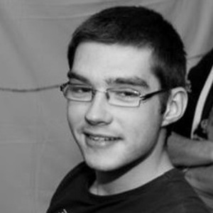 Jérémy - Prof de maths - Cannes