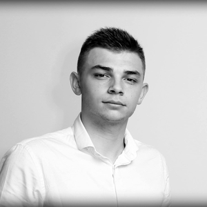 Alexis - Prof de PASS - Rouen
