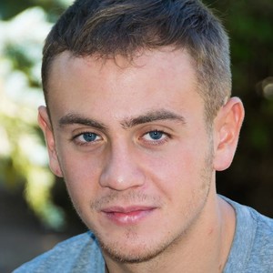 Florian - Prof d'aide aux devoirs - Paris