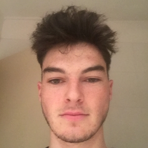 PAul - Prof de maths - Toulouse