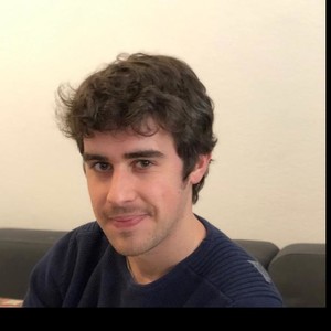 Thomas - Prof d'anatomie - Rennes