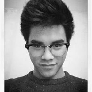 Nicolas - Prof de PASS - Bordeaux