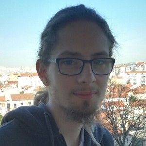 Justin - Prof de philosophie - Villeurbanne