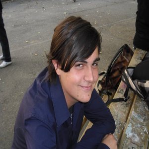 Joran - Prof de maths - Entraigues-sur-la-Sorgue