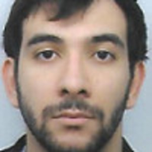 Reyane - Prof de maths - Bourg-la-Reine