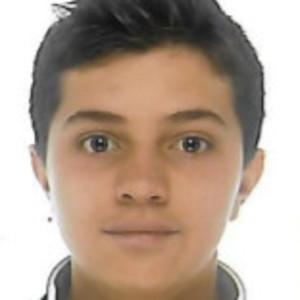 Dine - Prof d'espagnol - Lille