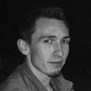 Julien - Prof de maths - Sucy-en-Brie