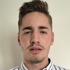 Tanguy - Prof de maths - Lagord