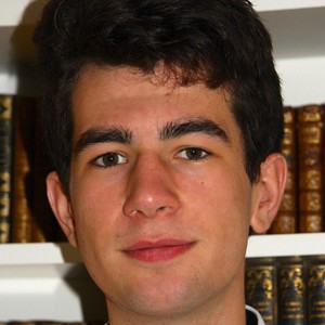 Yves - Prof de maths - Lausanne