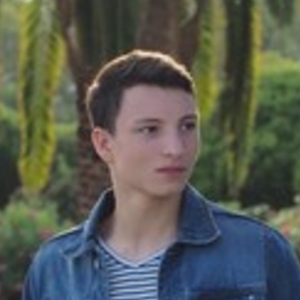 Alexandre - Prof de maths - 