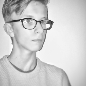 Maxime - Prof de HTML - Gardanne