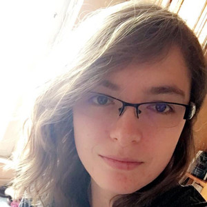 Typhanie - Prof d'aide aux devoirs - Champs-sur-Marne