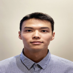 Tom - Prof de marketing - Marseille