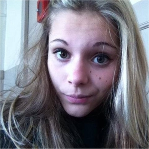 Lena - Prof d'aide aux devoirs - Azereix