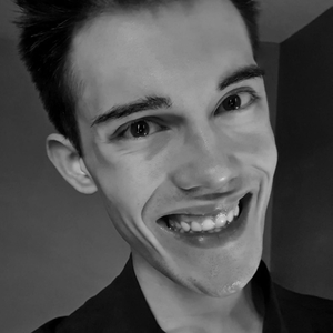 Marvin - Prof de droit civil - Besançon