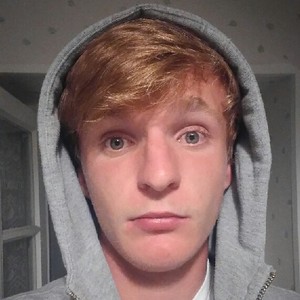 Jérémie - Prof de maths - Paris 20e