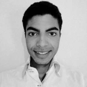 Walid - Prof de maths - Sèvres