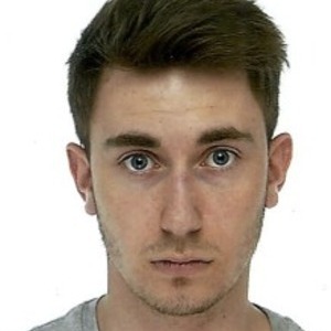 Thomas - Prof de maths - Nancy